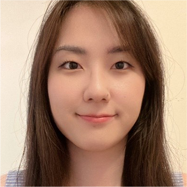 Yekyung (Angela) Gu University of Toronto MN Year 1 Audrey’s Place scholarship recipient